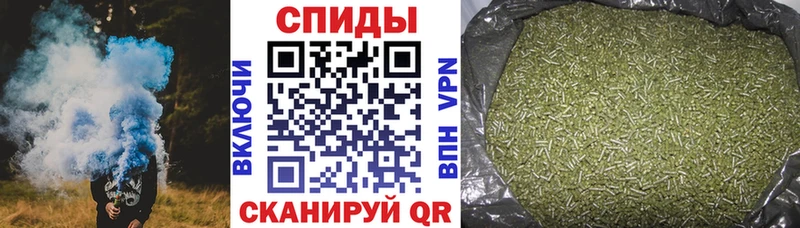 дарнет шоп Арамиль БУТИРАТ оксана