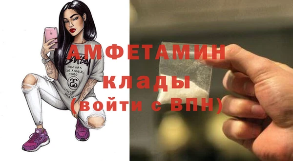 ПСИЛОЦИБИНОВЫЕ ГРИБЫ Алексин