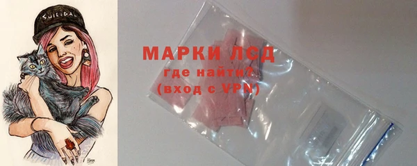 ПСИЛОЦИБИНОВЫЕ ГРИБЫ Алексин