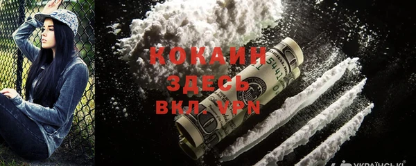 кокс Алексеевка