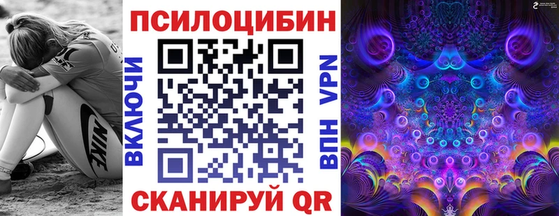 mega зеркало  даркнет сайт  Арамиль  Галлюциногенные грибы прущие грибы 